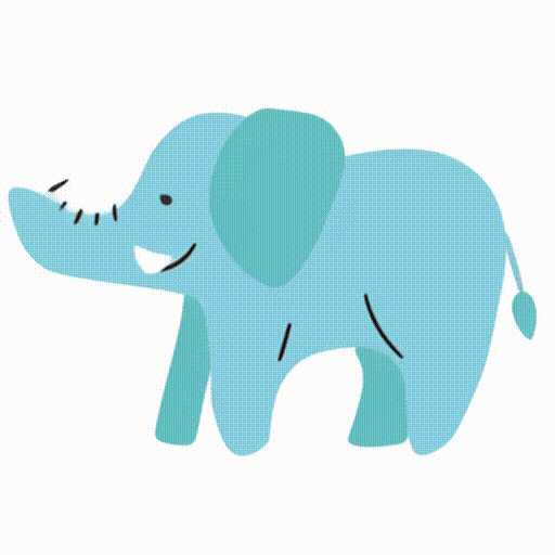 elephant_walk